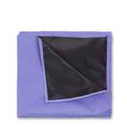 LUG - Gather Picnic Blanket