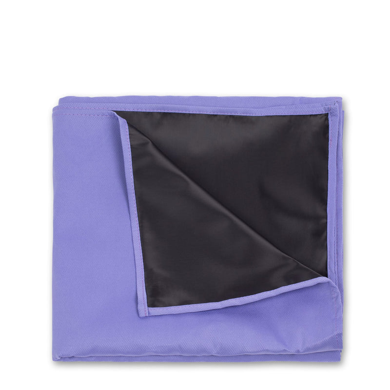 LUG - Gather Picnic Blanket