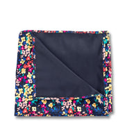 LUG - Gather Picnic Blanket