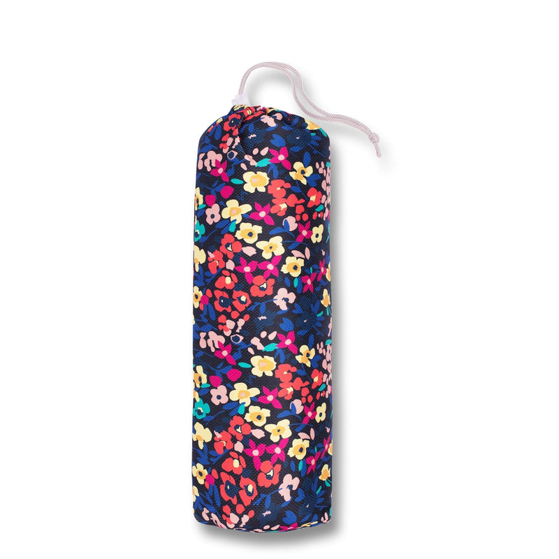 LUG - Gather Picnic Blanket