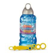Gazillion - 2 Litre Giant Bubble Solution - Limolin 
