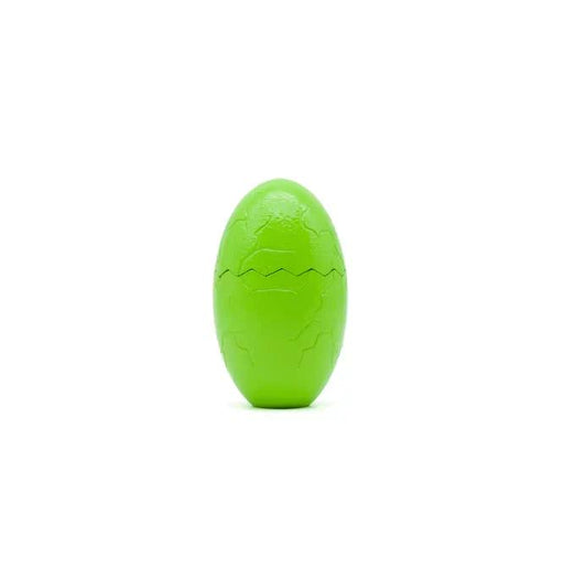 Gazillion - Dino Eggs Bubbles - Limolin 