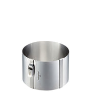 Gefu - Cake Ring H10cm TONDO CLIP - Limolin 