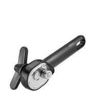 Gefu - Can Opener Safety ONTOP - Limolin 