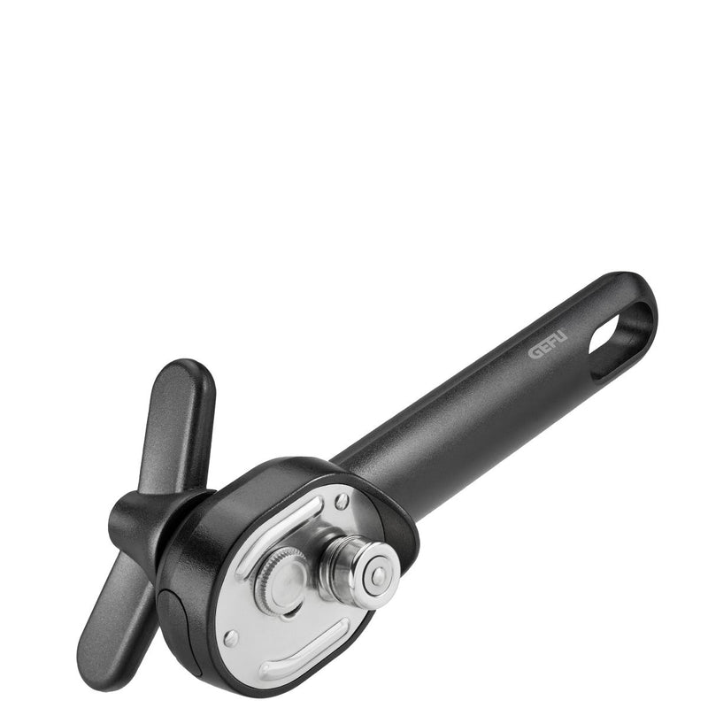 Gefu - Can Opener Safety ONTOP - Limolin 