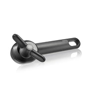 Gefu - Can Opener Safety ONTOP - Limolin 