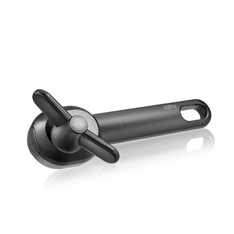 Gefu - Can Opener Safety ONTOP - Limolin 
