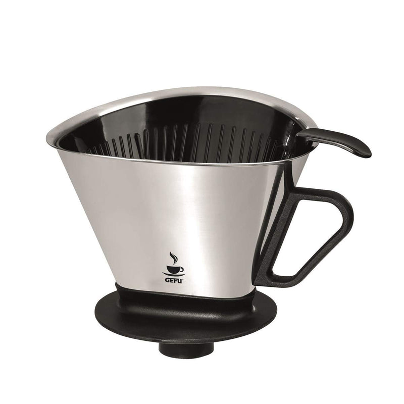 Gefu - Coffee Filter Angelo - Limolin 