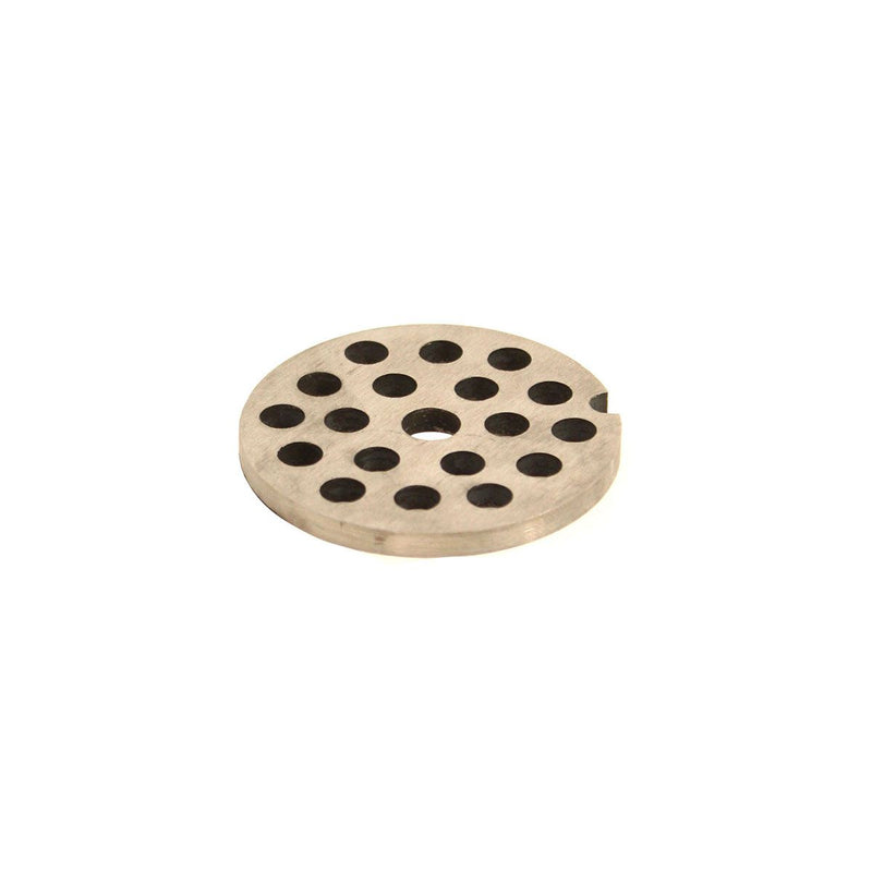 Gefu - Cutting Disc 6Mm # 5 Meat Grinder - Limolin 
