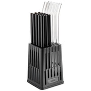 Gefu - Dishwasher Basket Future For 25 Straws - Limolin 