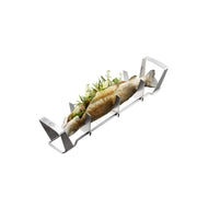 Gefu - Fish Rack Bbq - Limolin 