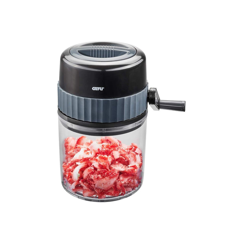 Gefu - Ice Crusher Slush - Limolin 