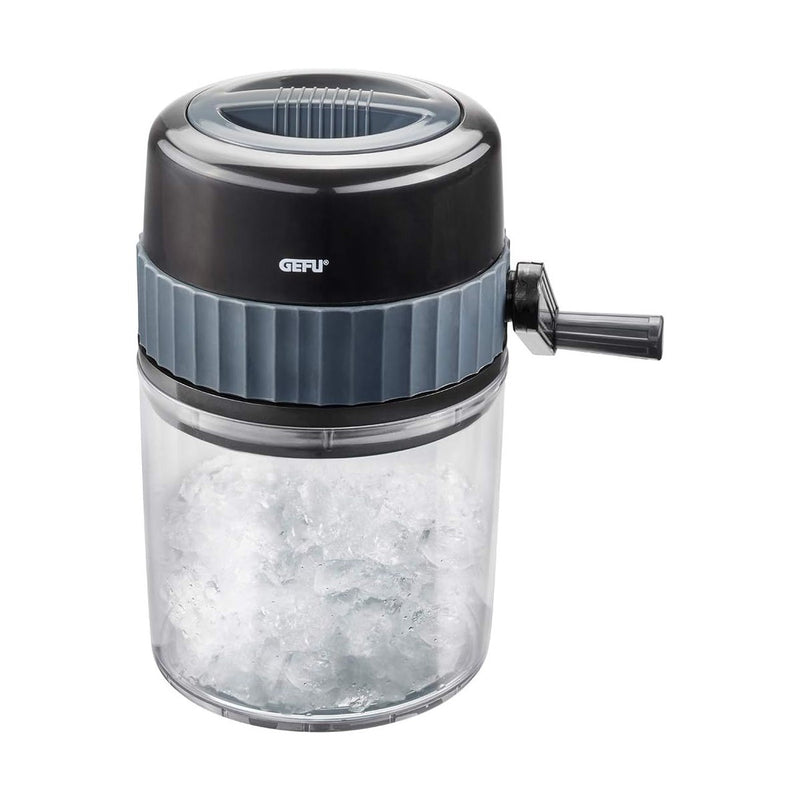 Gefu - Ice Crusher Slush - Limolin 