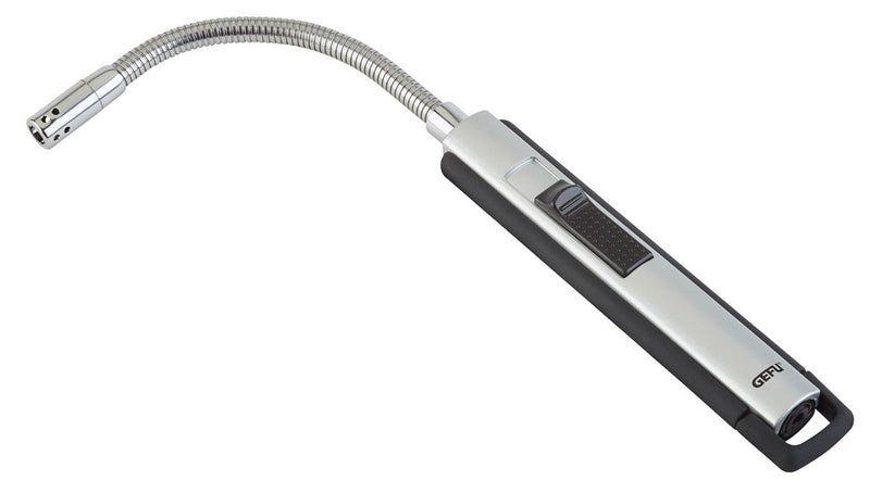 Gefu - Long - Handled Lighter Curvo - Limolin 