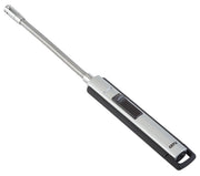 Gefu - Long - Handled Lighter Curvo - Limolin 