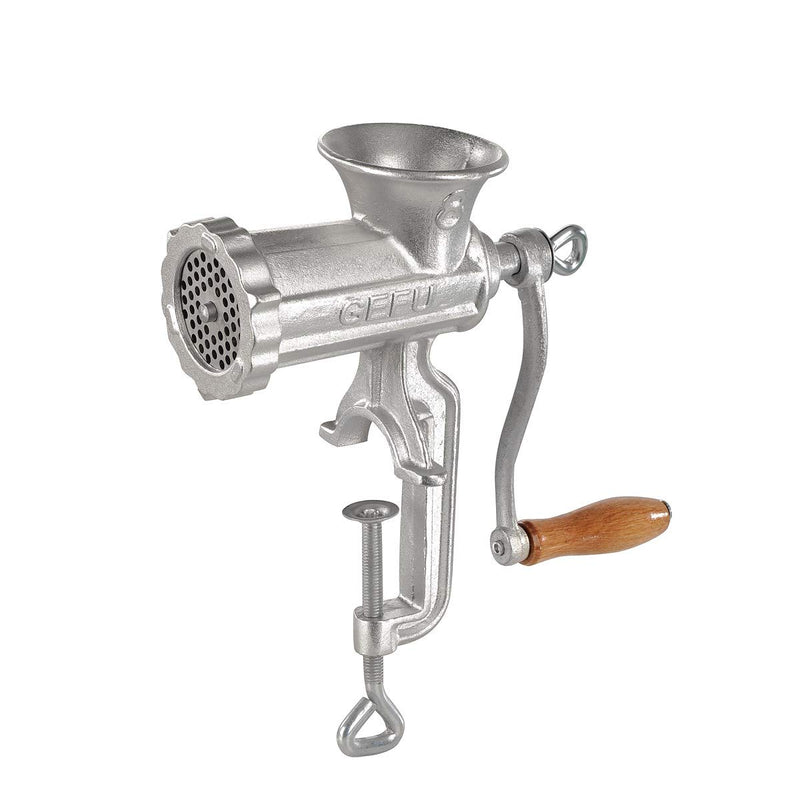 Gefu - Meat Grinder Size 5 - Limolin 