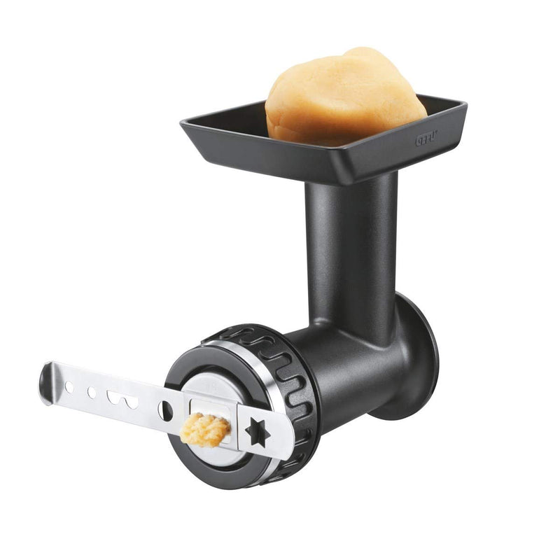Gefu - Meat Mincer Attachment Set Transforma - Limolin 