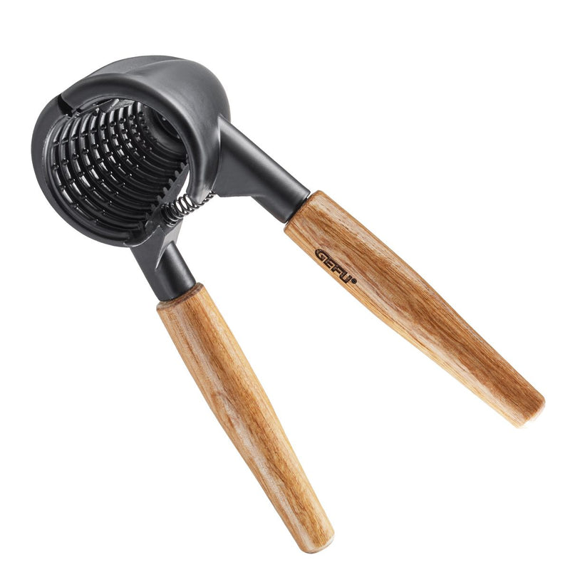 Gefu - Nut Cracker Duos - Limolin 