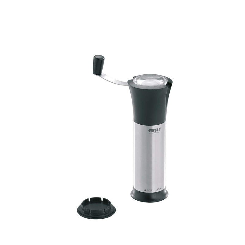 Gefu - Nutmeg Grater Moscata - Limolin 