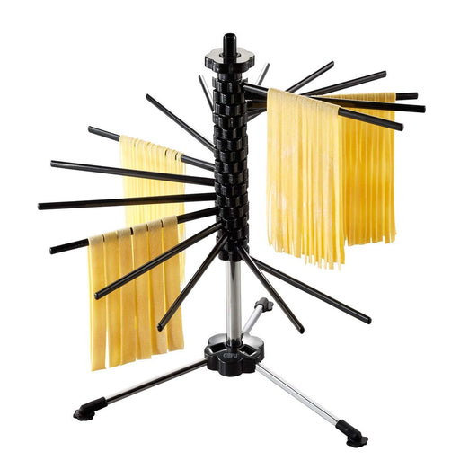 Gefu - Pasta Dryer Diverso - Large - Limolin 