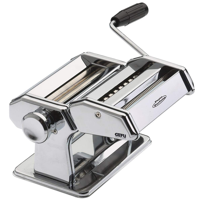 Gefu - Pasta Perfetta Machine - Limolin 