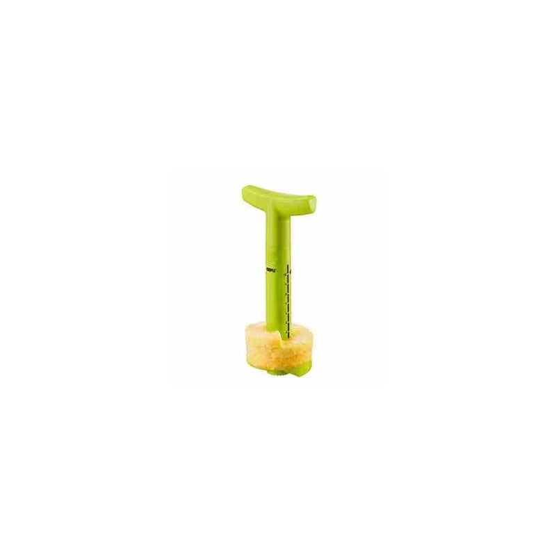 Gefu - Pineapple Slicer Basic - Limolin 