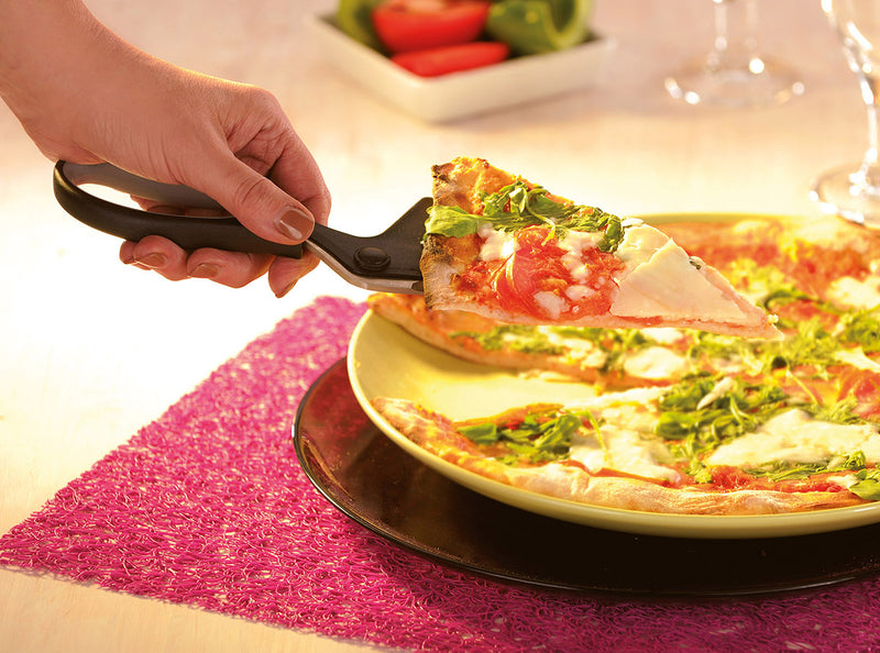 Gefu - Pizza Slicer/Server Pezzo - Limolin 