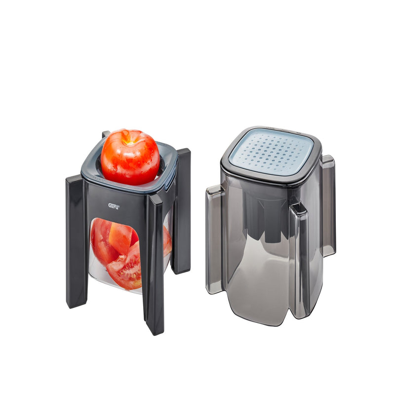 Gefu - Potato, Veg & Fruit Chopper Tricut - Limolin 