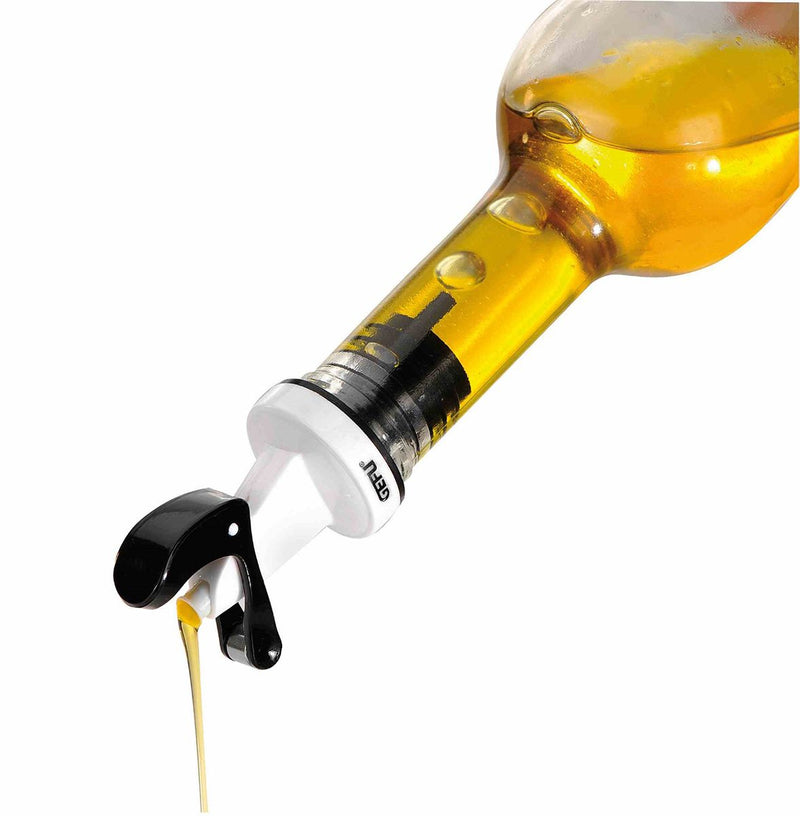 Gefu - Pourer Automatico - Limolin 