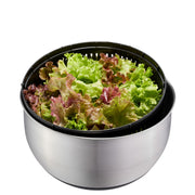 Gefu - Salad Spinner S/S PULLIT - Limolin 
