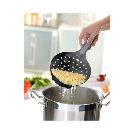 Gefu - Spaezle Ladle - Limolin 