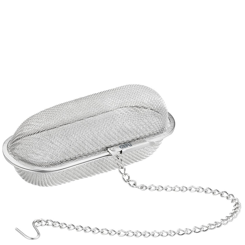 Gefu - Spice Infuser mesh S/S INFUSIO - Limolin 