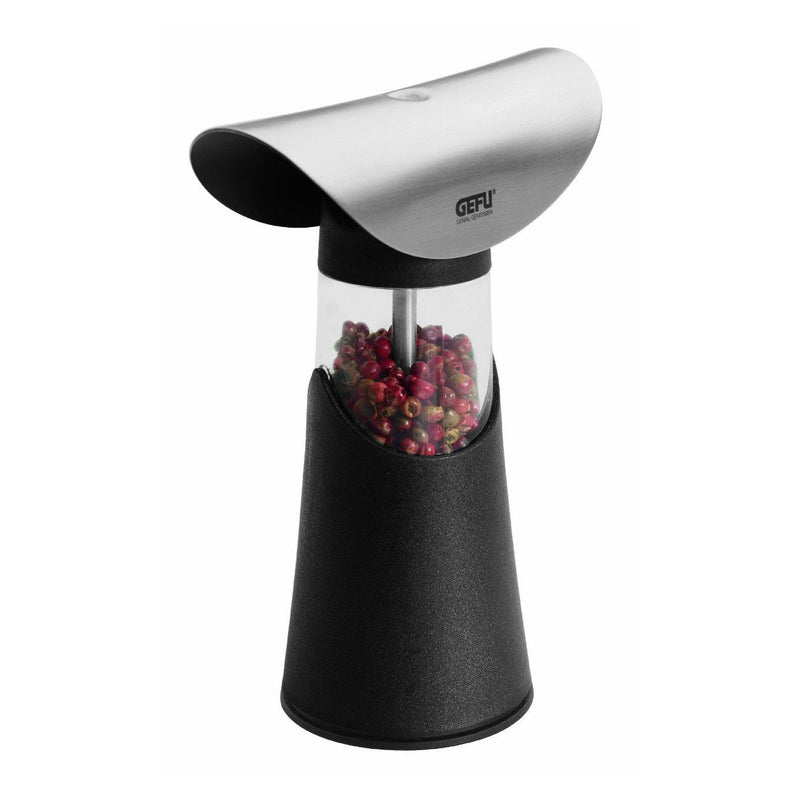 Gefu - Spice Mill Aromatico - Limolin 