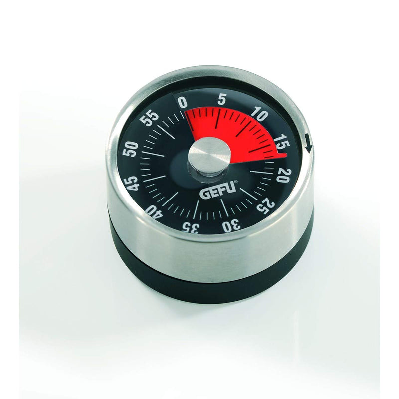 Gefu - Timer Optico - Limolin 