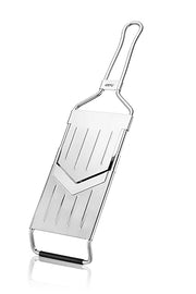 Gefu - V-Slicer RASPINI - Limolin 