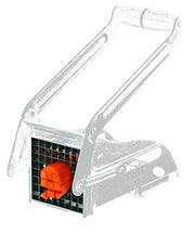 Gefu - Vegetable And French - Fries Cutter Cutto - Limolin 