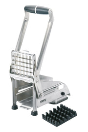 Gefu - Vegetable And French - Fries Cutter Cutto - Limolin 