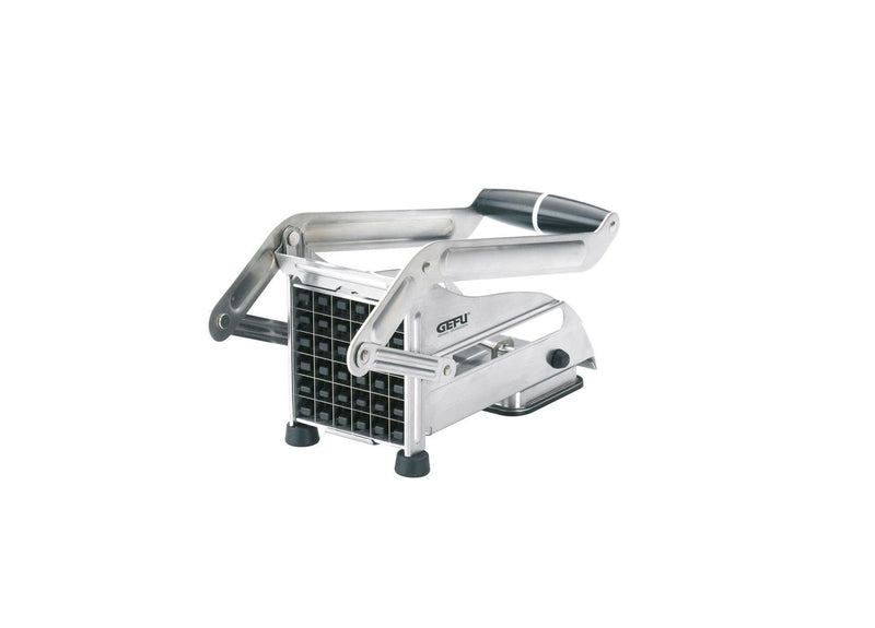 Gefu - Vegetable And French - Fries Cutter Cutto - Limolin 