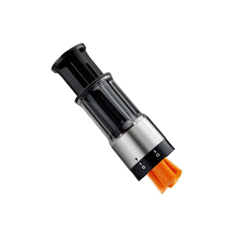 Gefu - Vegtable Splitter Flexicut - Limolin 