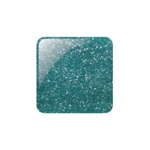 Glam & Glits - Powder Color Acrylic Monique - Limolin 