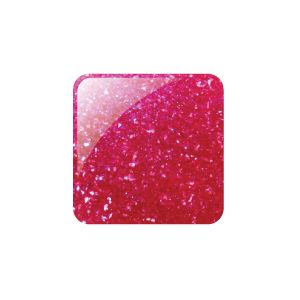 Glam & Glits - Powder Color Pop Acrylic Tulip + - Limolin 