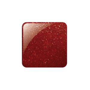 Glam & Glits - Powder Diamond Acrylic Ruby Red + - Limolin 