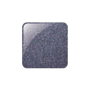 Glam & Glits - Powder Diamond Acrylic Silk + - Limolin 