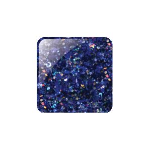 Glam & Glits - Powder Fantasy Acrylic Bluetiful + - Limolin 