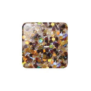 Glam & Glits - Powder Fantasy Acrylic Gypsy + - Limolin 