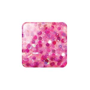Glam & Glits - Powder Fantasy Acrylic Socialite - Limolin 