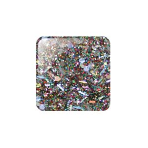 Glam & Glits - Powder Fantasy Acrylic Wonderstruck - Limolin 