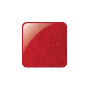 Glam & Glits - Powder Matte Acrylic Cherry On Top - Limolin 