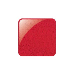 Glam & Glits - Powder Matte Acrylic Red Velvet - Limolin 