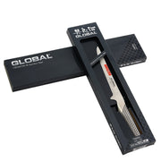 Global - Boning Knife Flexible 16cm/6.5" - Limolin 